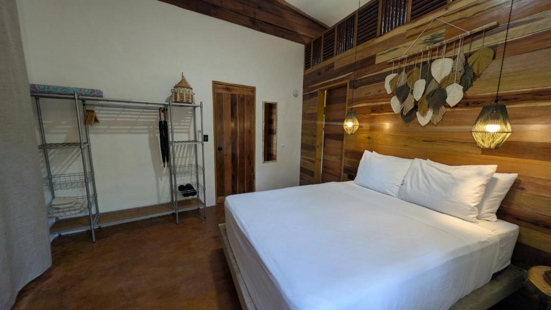 Photo of Bedroom in San Ignacio