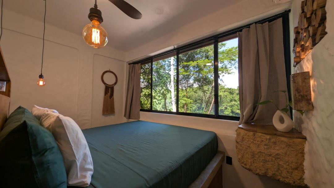 Photo of Bedroom in San Ignacio