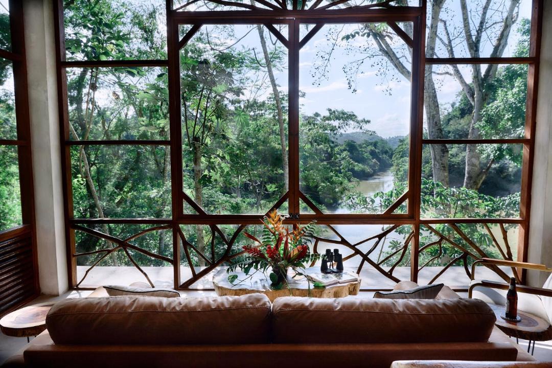 Photo of Others in San Ignacio