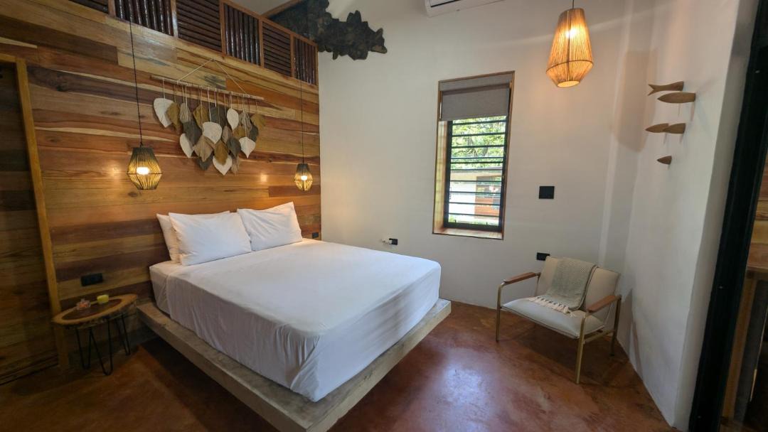 Photo of Bedroom in San Ignacio