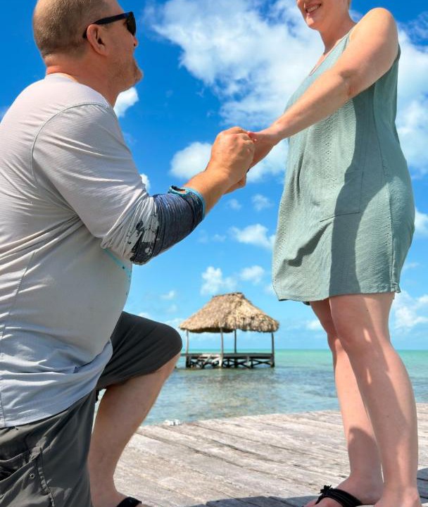 Photo of Others in San Pedro