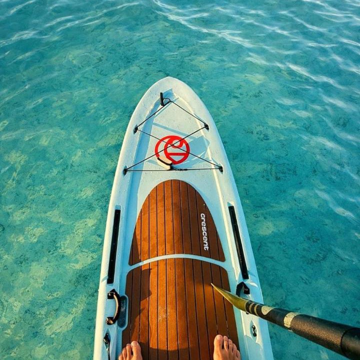 Photo of Others in San Pedro