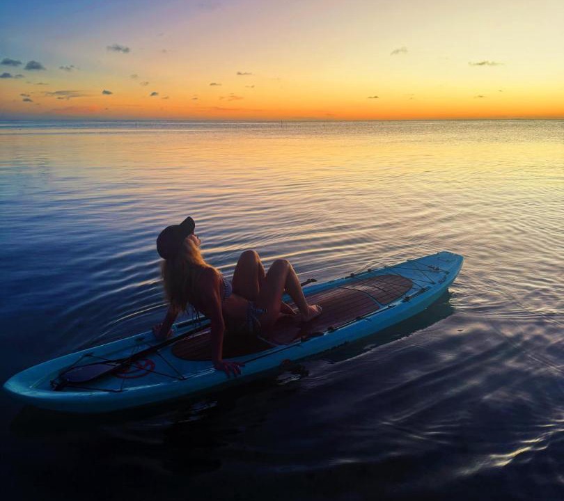 Photo of Others in San Pedro