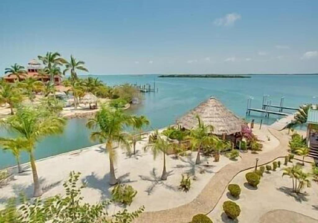 Photo of Others in Placencia