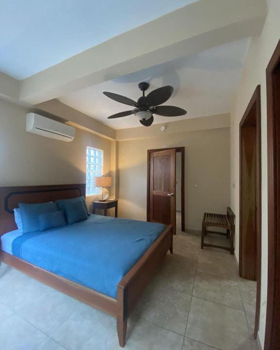 Photo of Others in Placencia