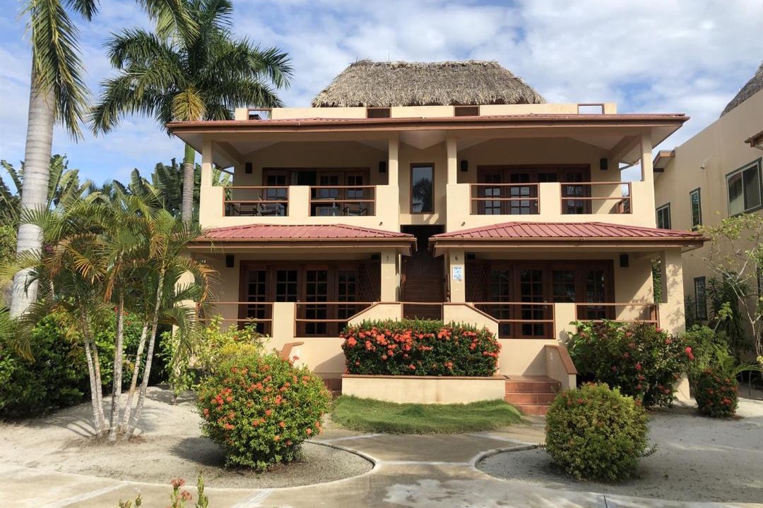 Photo of Others in Placencia