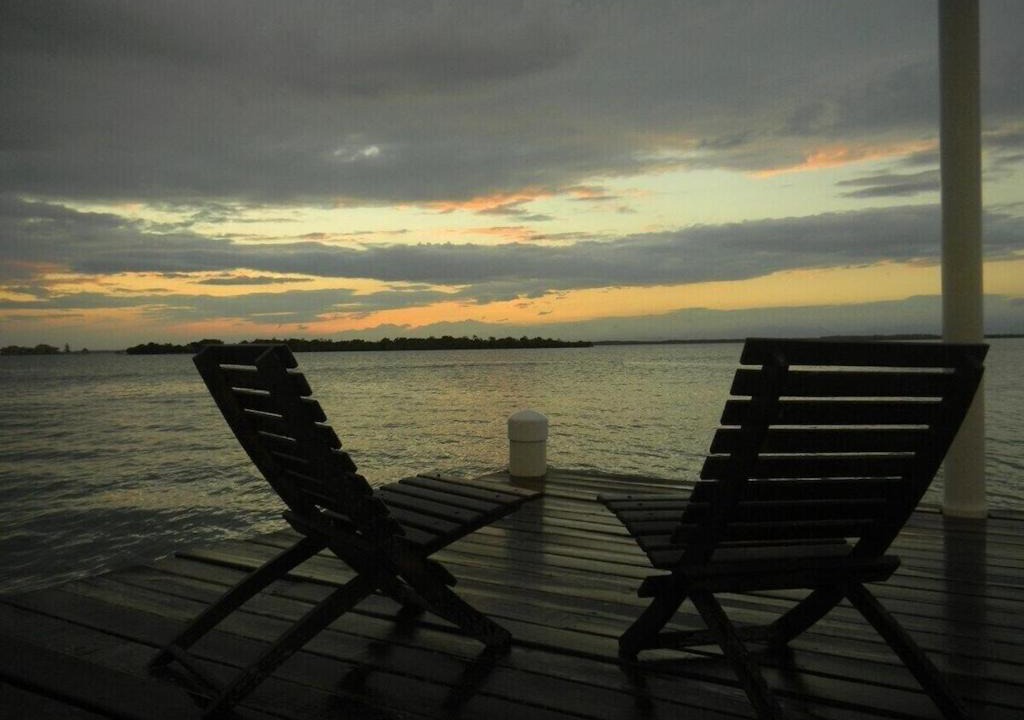 Photo of Others in Placencia