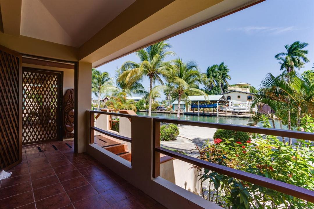 Photo of Others in Placencia