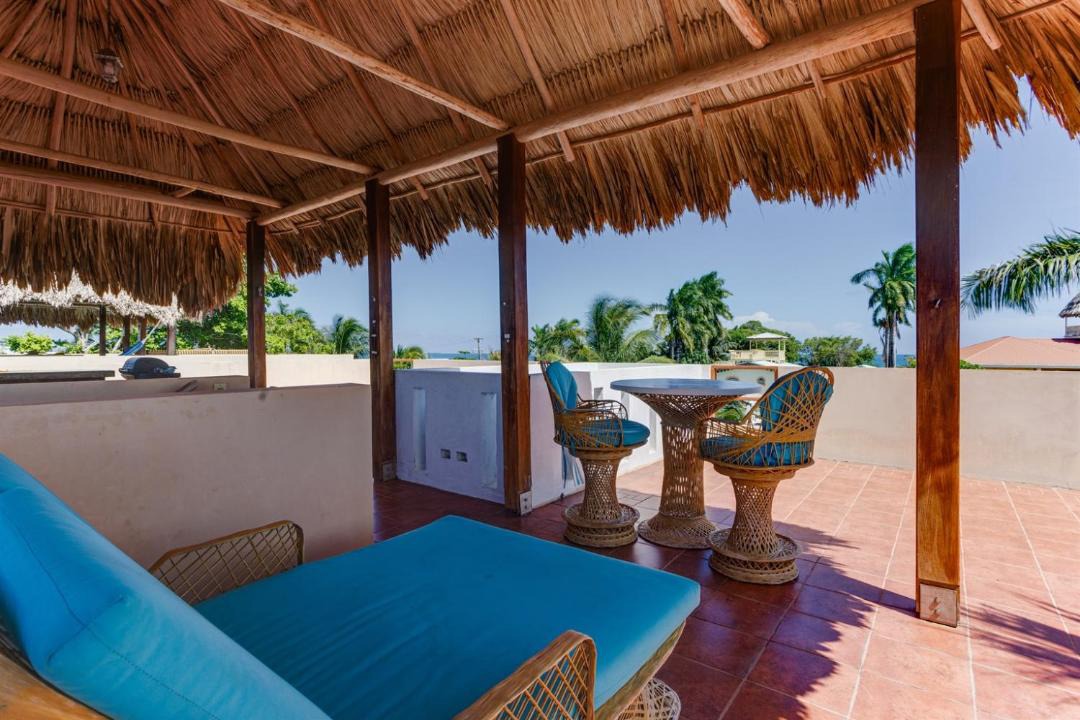 Photo of Others in Placencia