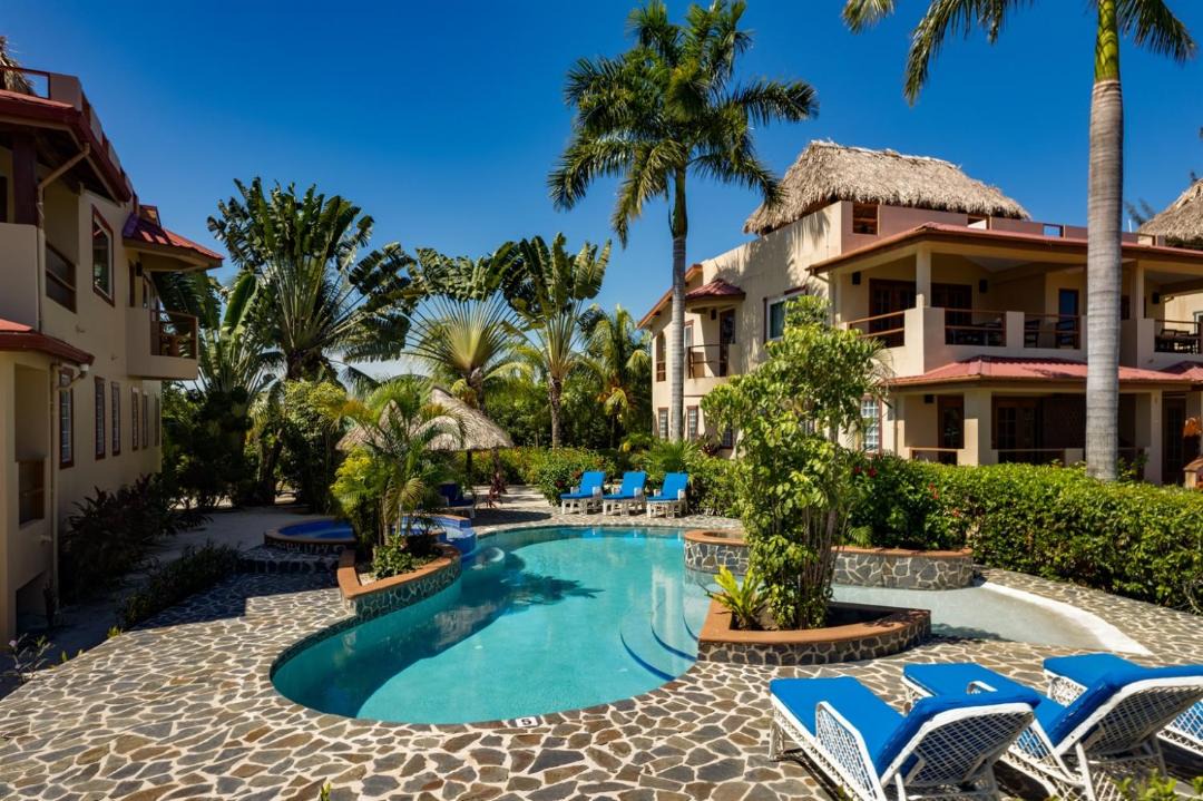 Photo of Others in Placencia