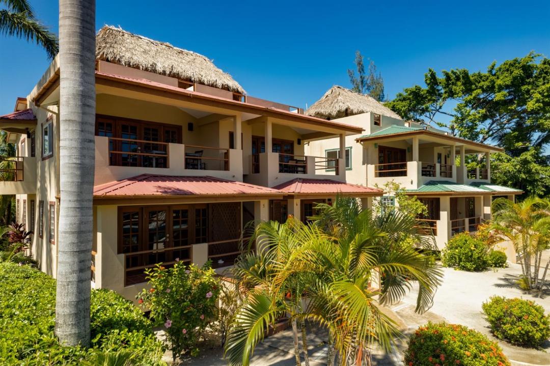 Photo of Others in Placencia