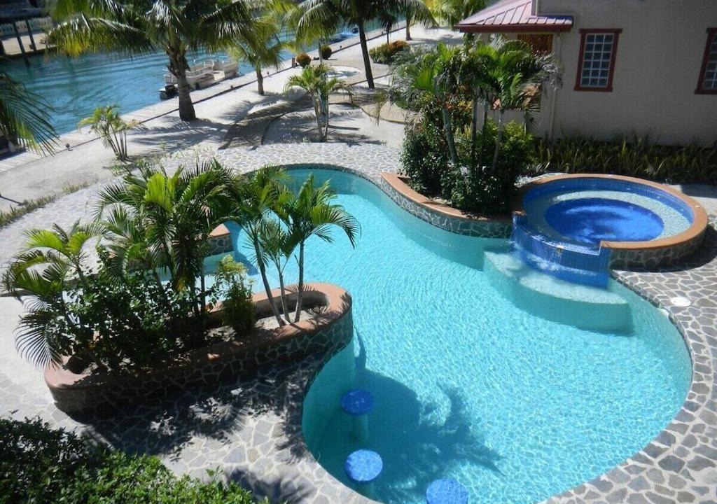 Photo of Others in Placencia