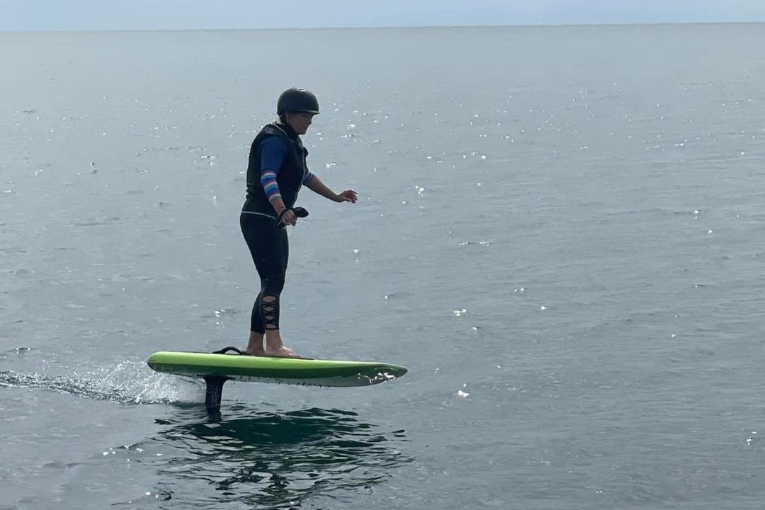 Photo of Others in Surfside