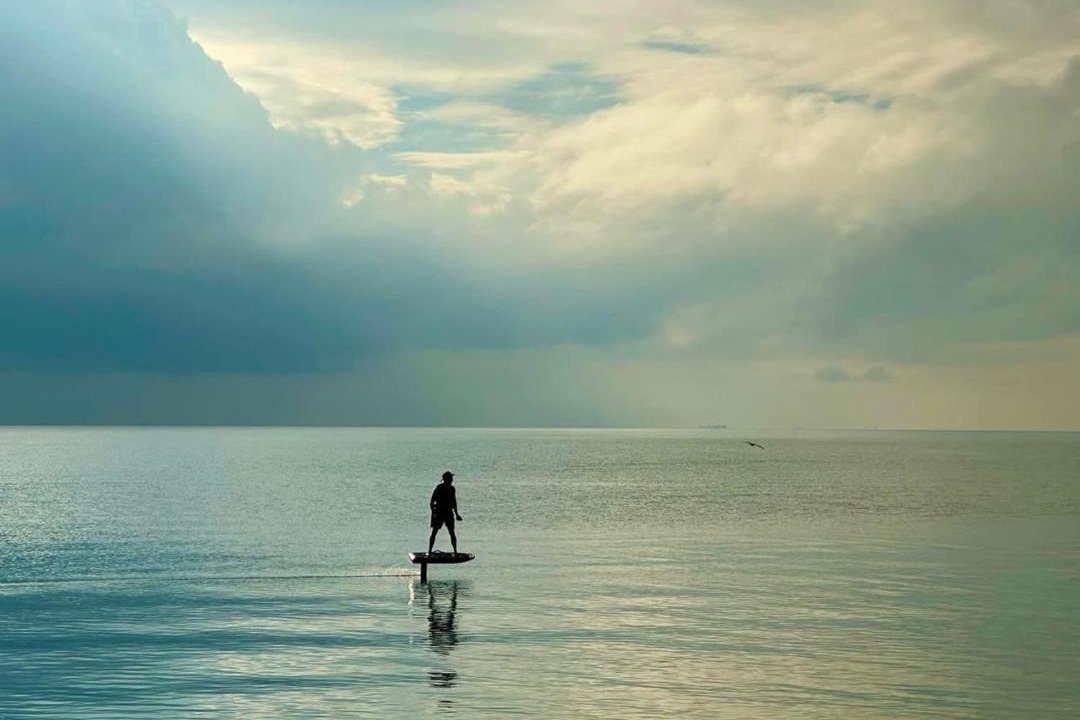 Photo of Others in Placencia