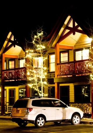 Photo of Others in Breckenridge