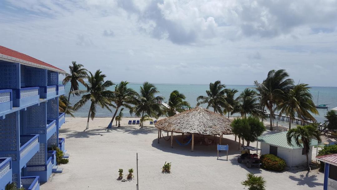 Photo of Others in Caye Caulker