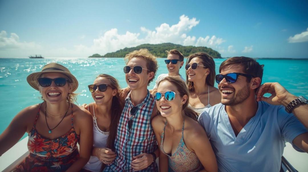 Photo of Others in Belize City