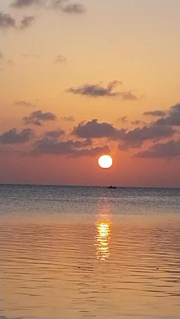 Photo of Others in Belize City