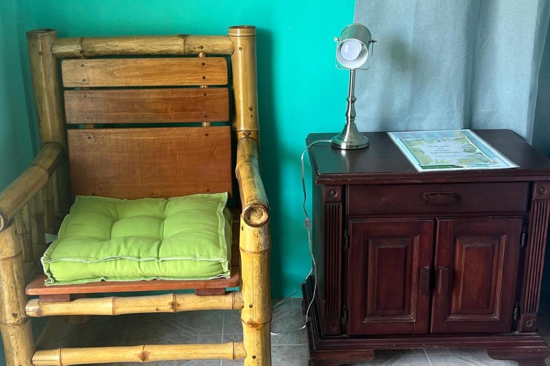 Photo of Others in Caye Caulker