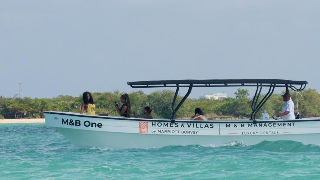 Photo of Others in San Pedro
