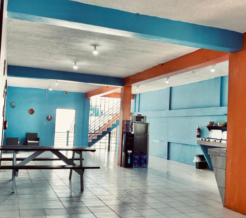 Photo of Others in Caye Caulker