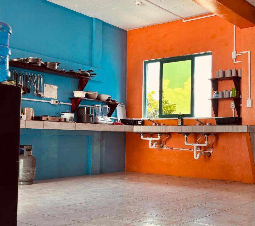 Photo of Others in Caye Caulker