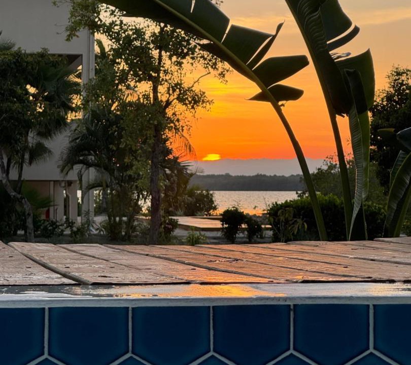 Photo of Others in Placencia