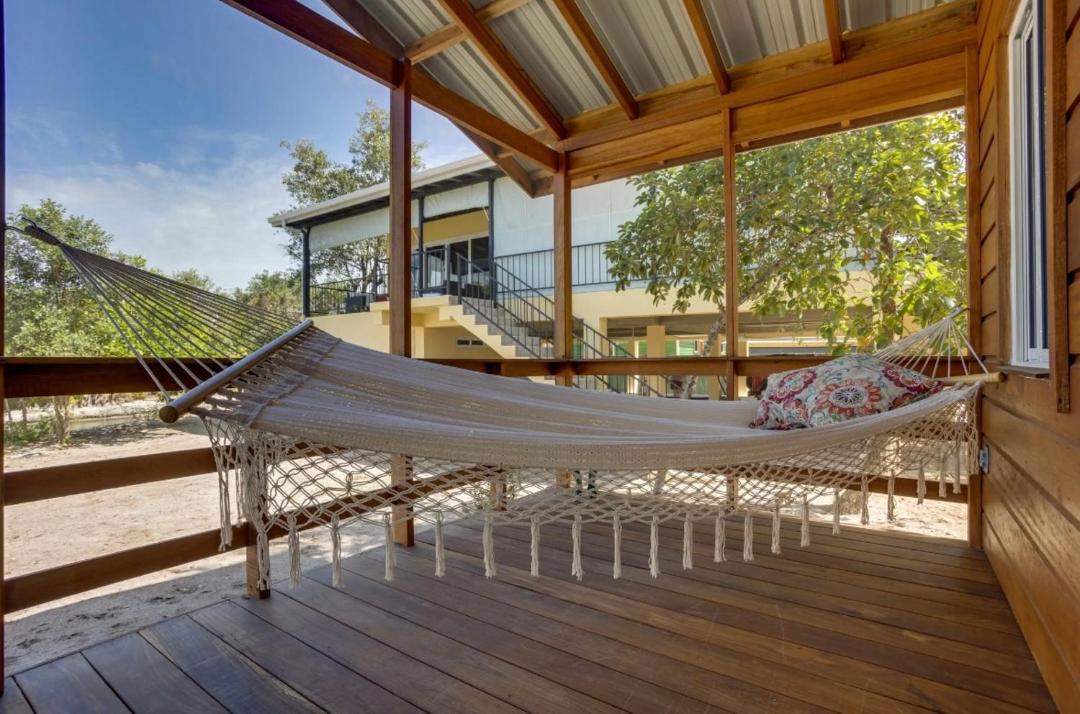 Photo of Others in Placencia