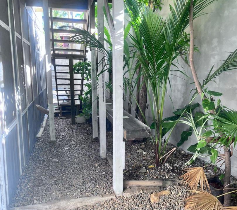 Photo of Others in Placencia