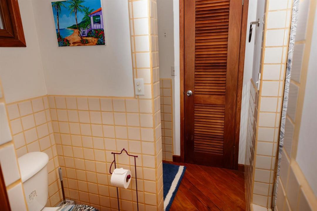 Photo of Others in Caribbean Way