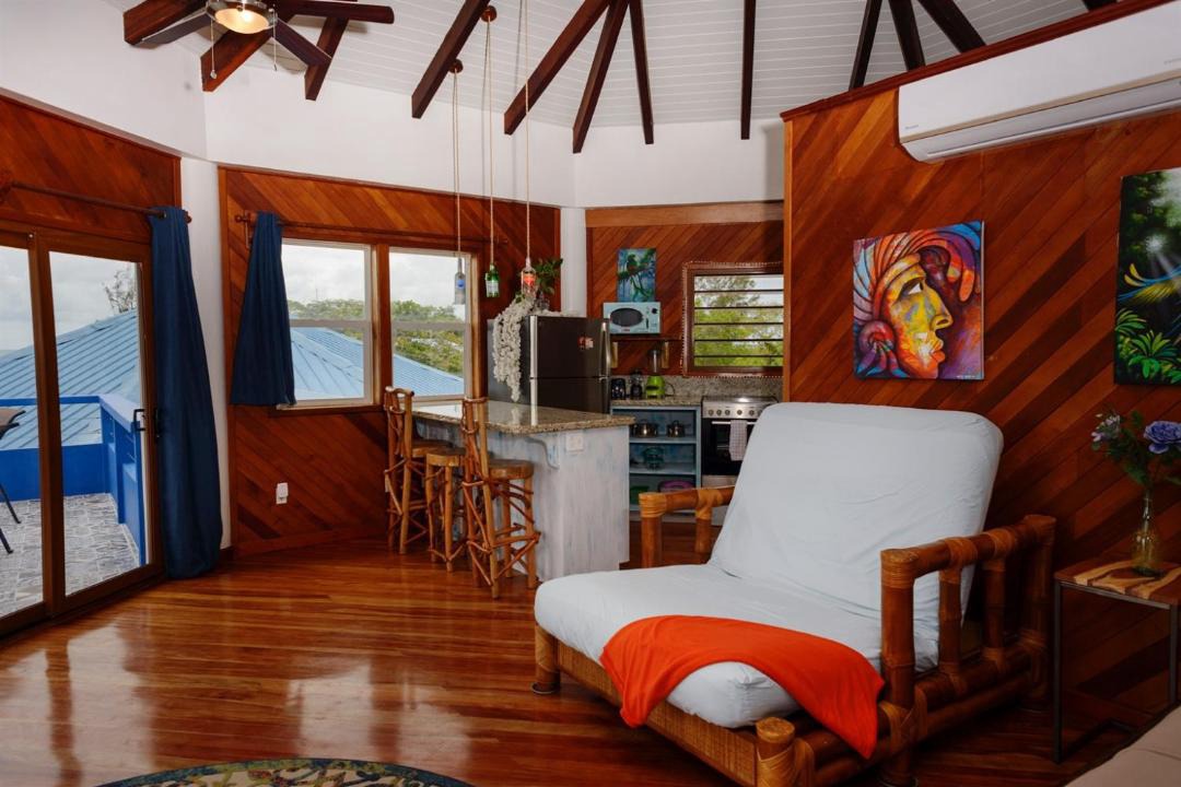 Photo of Others in Caribbean Way