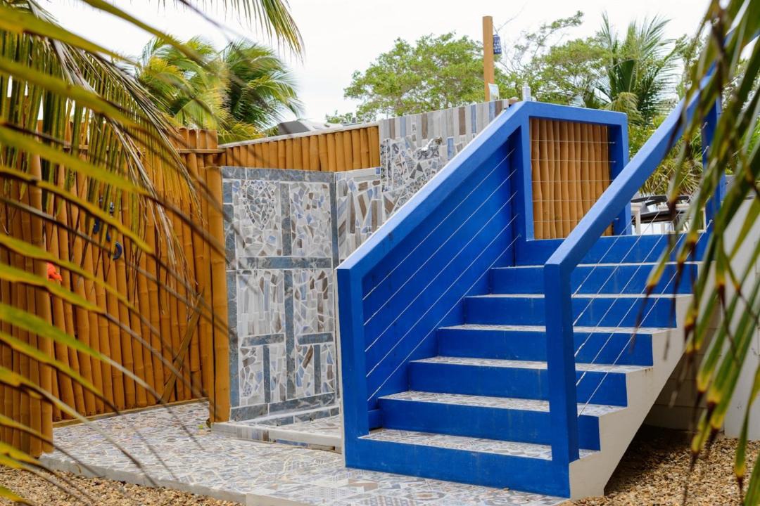 Photo of Others in Caribbean Way
