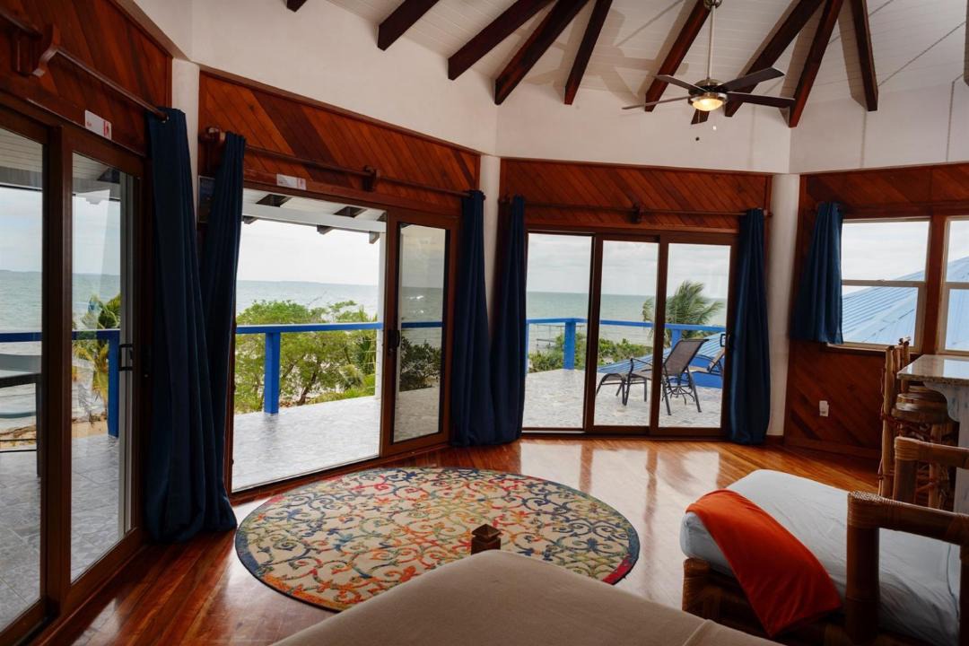 Photo of Others in Caribbean Way