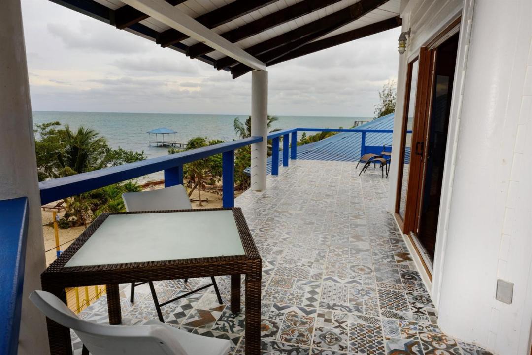 Photo of Others in Caribbean Way