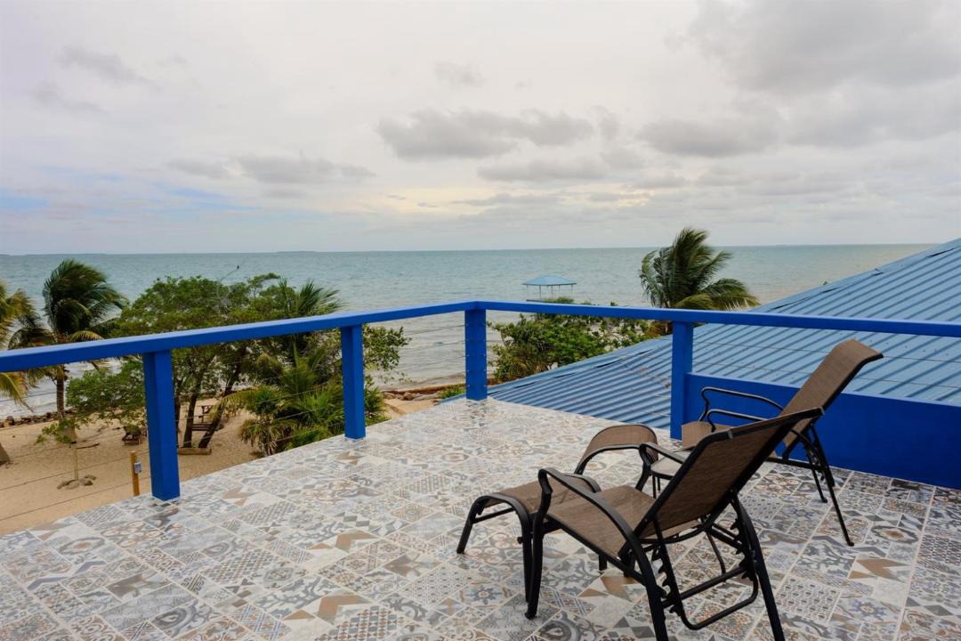 Photo of Others in Caribbean Way