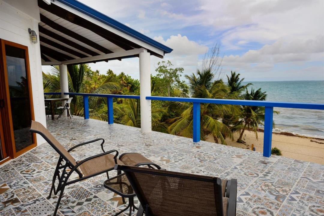 Photo of Others in Caribbean Way