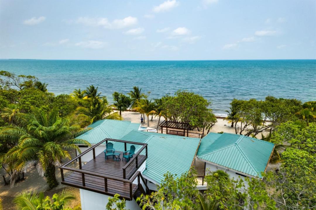 Photo of Others in Placencia