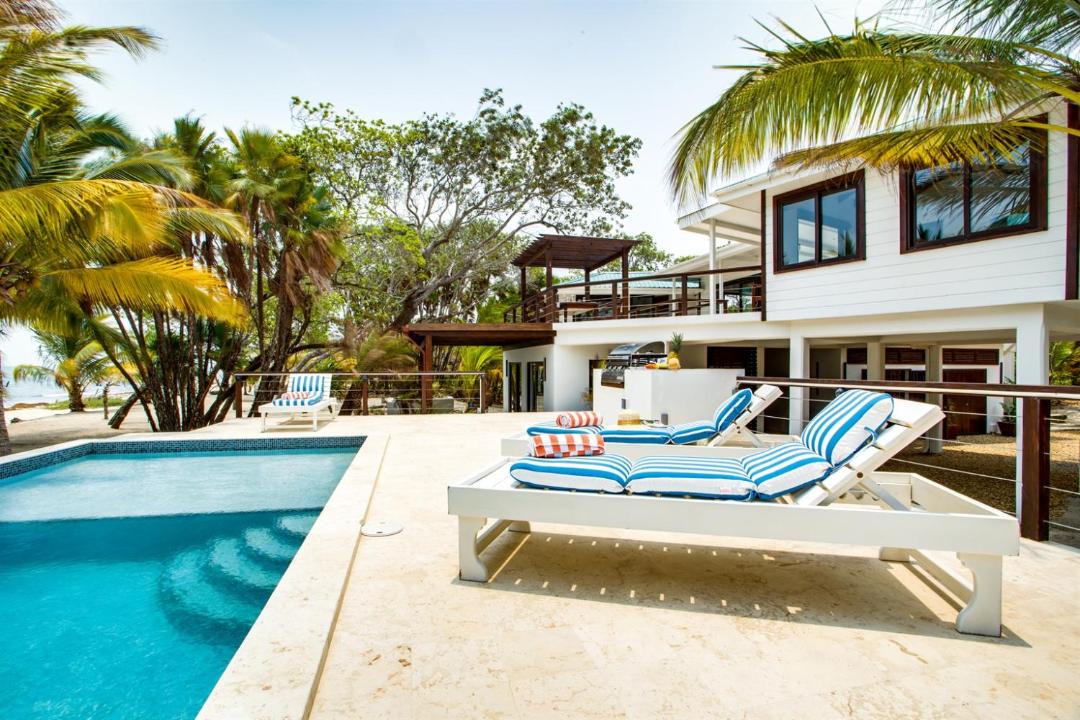 Photo of Others in Placencia