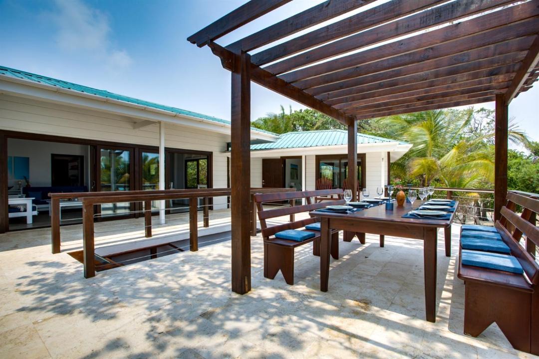 Photo of Others in Placencia