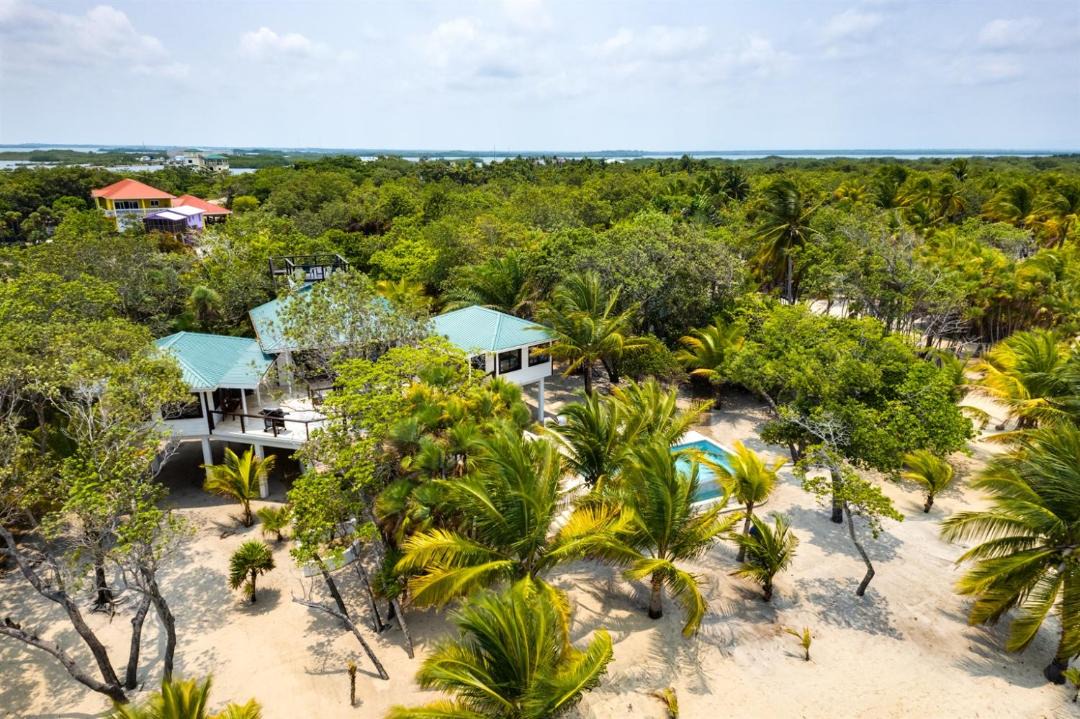Photo of Others in Placencia