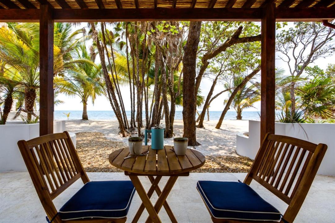 Photo of Others in Placencia