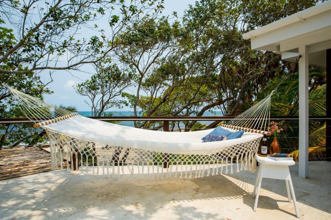 Photo of Others in Placencia