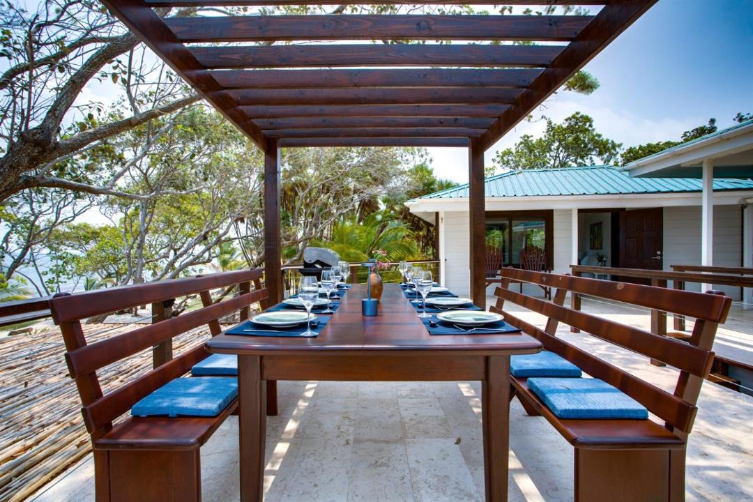 Photo of Others in Placencia
