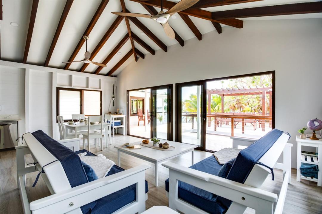 Photo of Others in Placencia