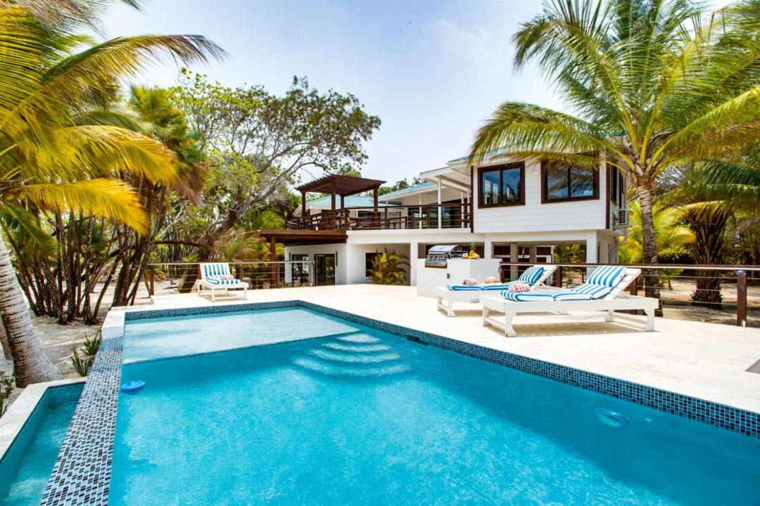 Photo of Others in Placencia