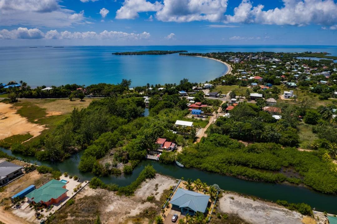 Photo of Others in Placencia