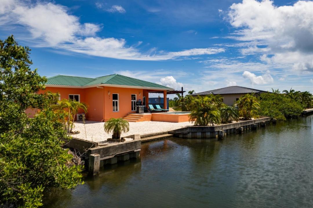 Photo of Others in Placencia