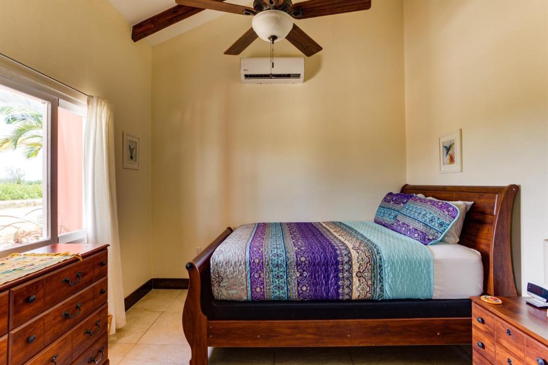 Photo of Others in Placencia