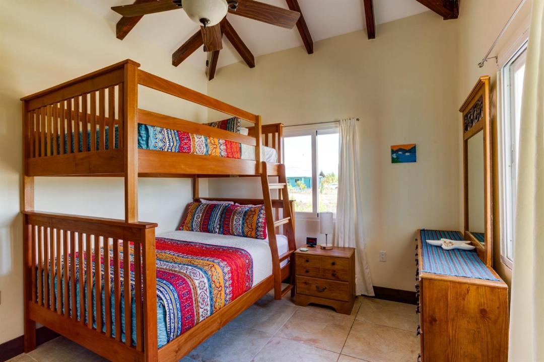 Photo of Others in Placencia