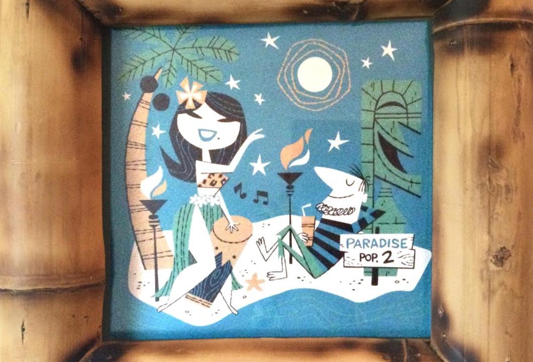 Photo of Others in Placencia